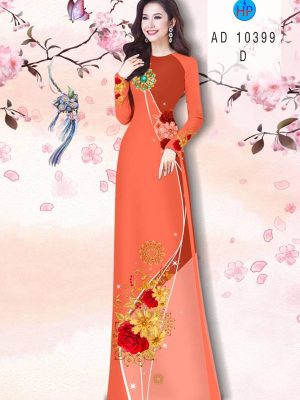 1617297574 409 vai ao dao dep mau moi (11)